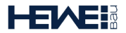 HEWE BAU